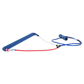 Hyperlite Shaun Murray Signature "T" Handle