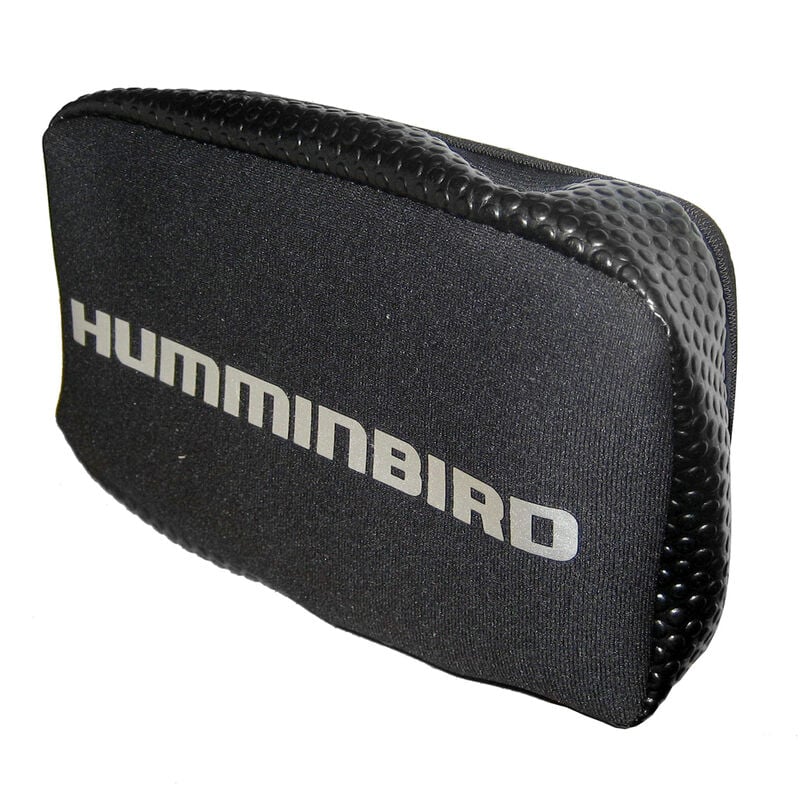 Humminbird UC H7 HELIX 7 Display Cover image number 1