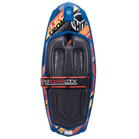 HO Sports Electron Kneeboard