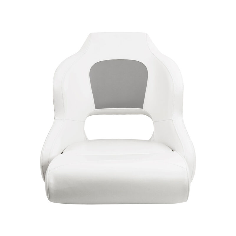 Overton's Premium Bucket Seat image number 2
