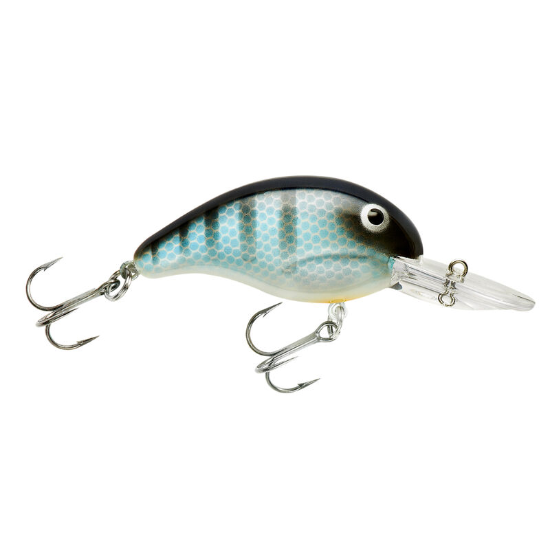 Bandit Series 200 Crankbait, 2" image number 31