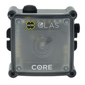 ACR OLAS CORE Base Station f/OLAS Transmitters & MOB Alarm System
