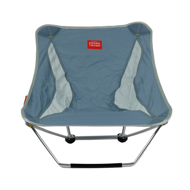 Grand Trunk Mayfly Chair image number 17