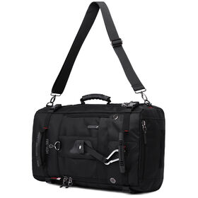 Fire & Ash Nolan Pack