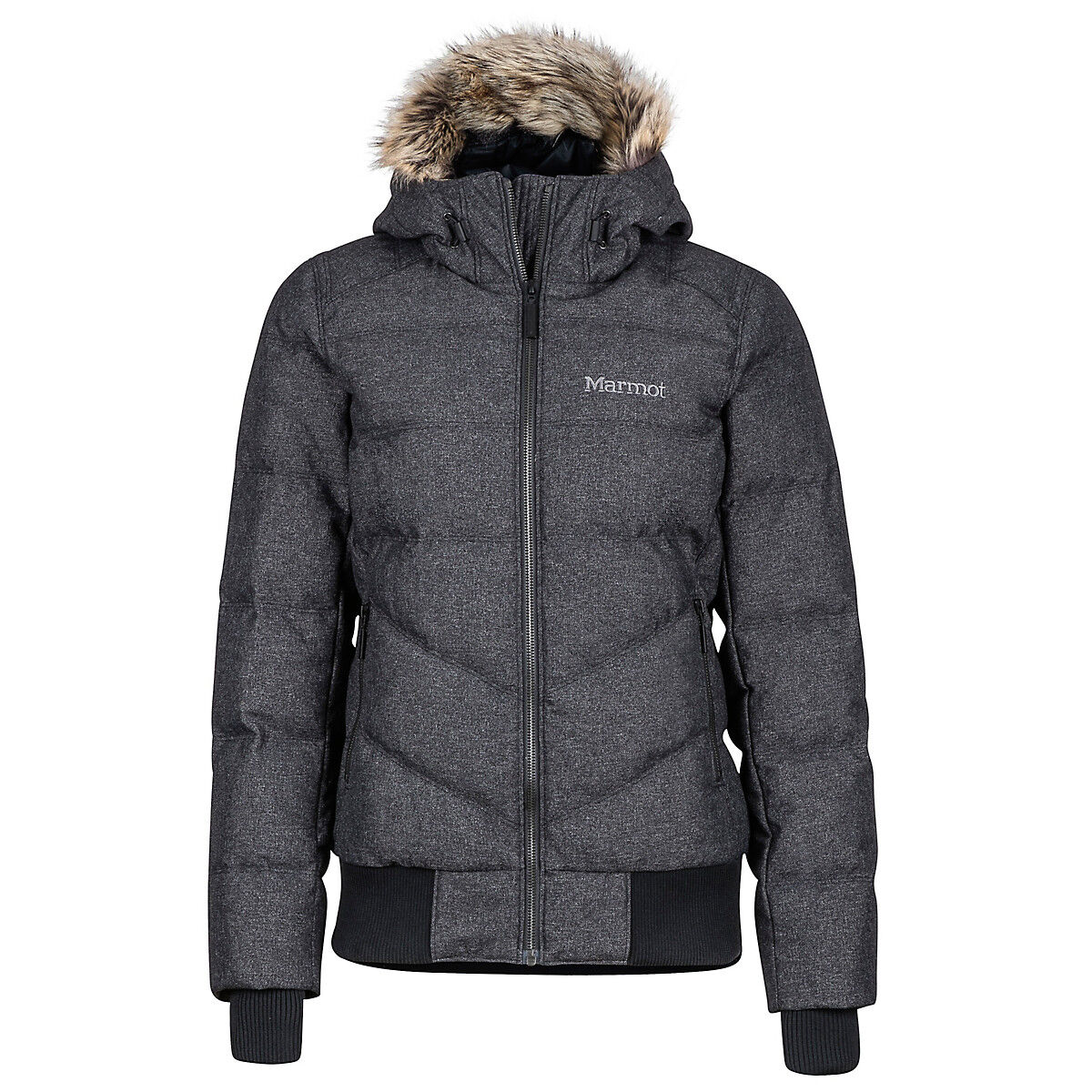 marmot williamsburg jacket