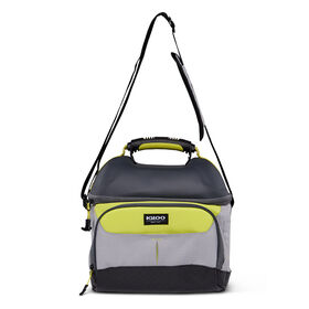 Igloo Hardtop Gripper 22-Can Trek Cooler