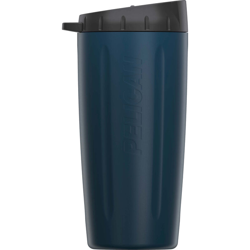 Pelican Dayventure 16-oz. Tumbler image number 4