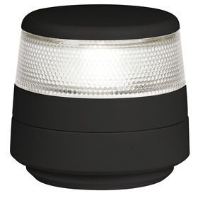 Hella Marine NaviLED 360 Compact All-Round White Navigation Light