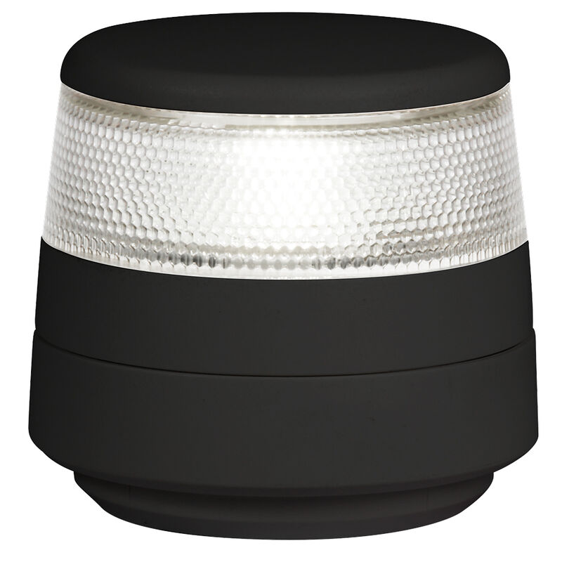 Hella Marine NaviLED 360 Compact All-Round White Navigation Light image number 1
