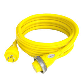 Furrion 30A Marine Cordset