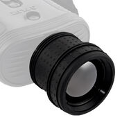 FLIR 65mm Quick-Disconnect Lens For BHM-X+ & BHM-XR+ Bi-Oculars