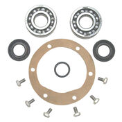 Sierra Pump Repair Kit For Volvo Engine, Sierra Part #18-3262