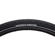 Michelin ProTek Tire, 27"