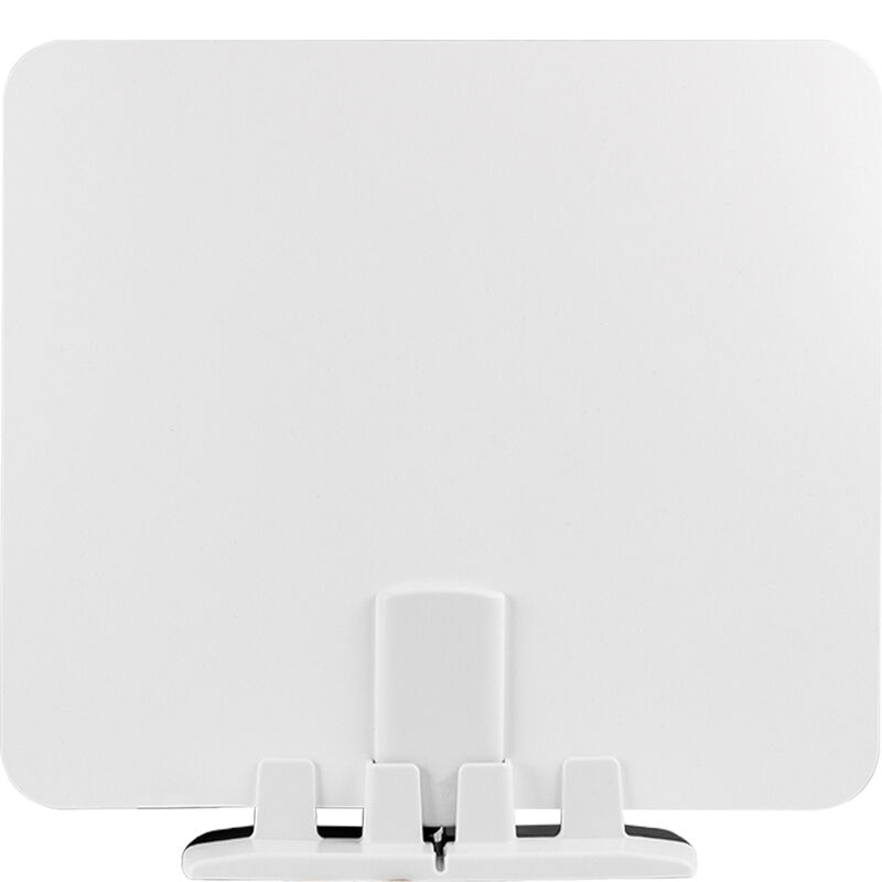 Philips HD Switch Antenna image number 5