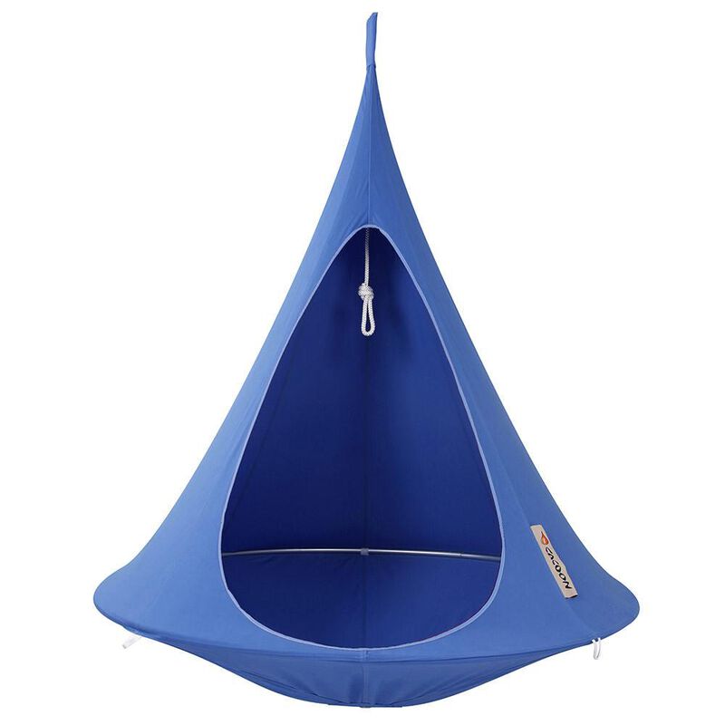 Vivere Single Cacoon image number 1