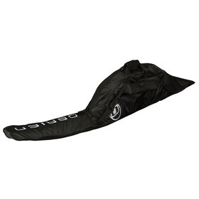O'Brien Slalom Waterski Case