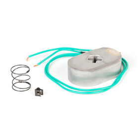 Husky Towing Trailer Brake Magnet Kit