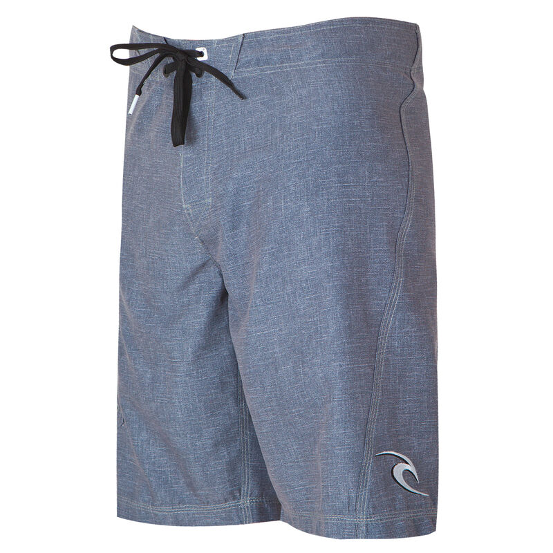 Rip Curl Dawn Patrol Boardshorts image number 3