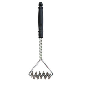 Bristle Free Coil Brush