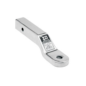 Draw-Tite Trailer Hitch Ball Mount