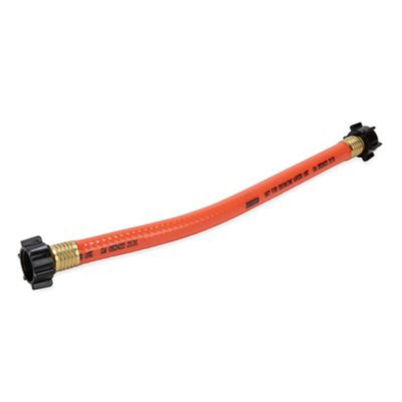 Camco Rhino Tote Tank Accessory Kit image number 4