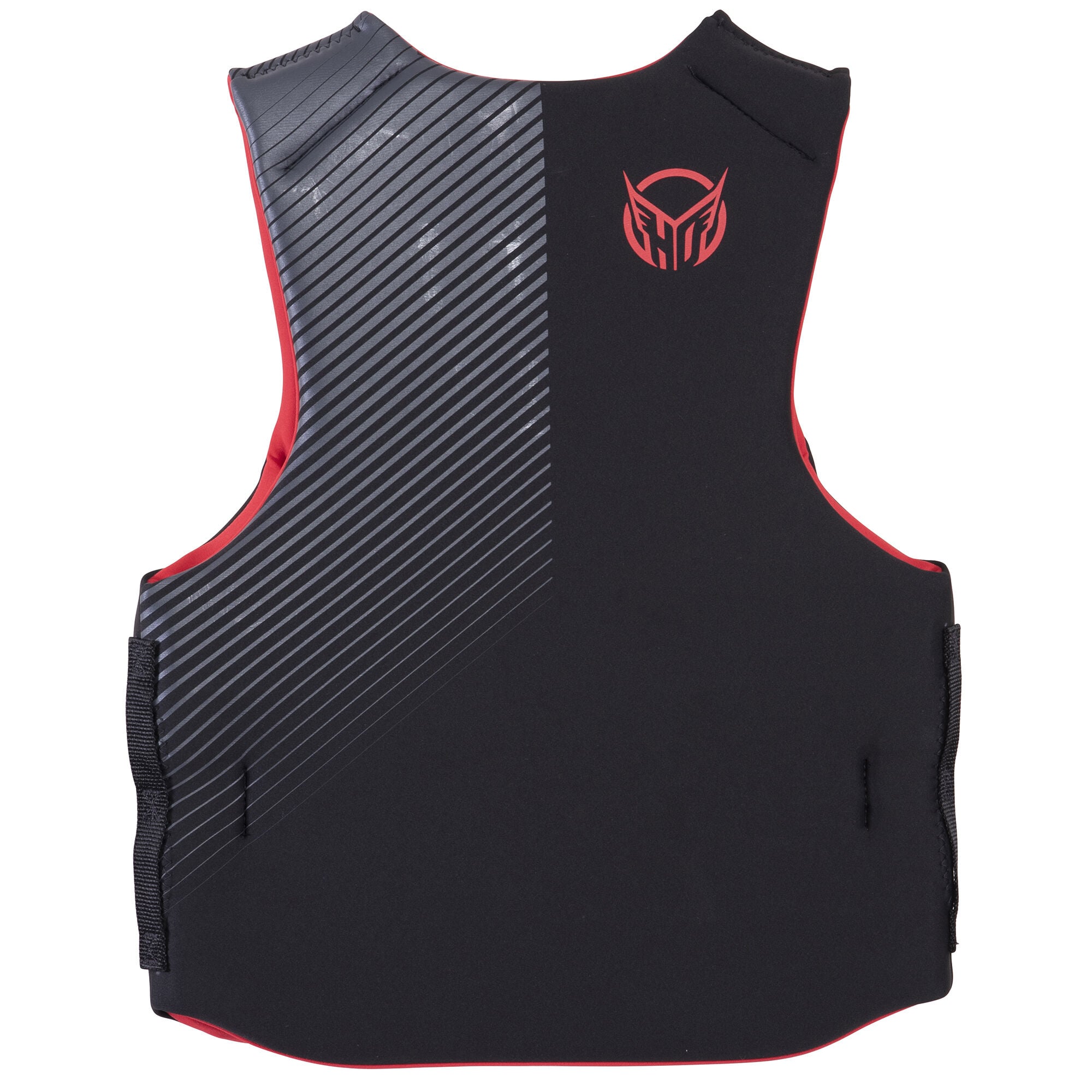 HO Pursuit Life Jacket - Thumbnail 2