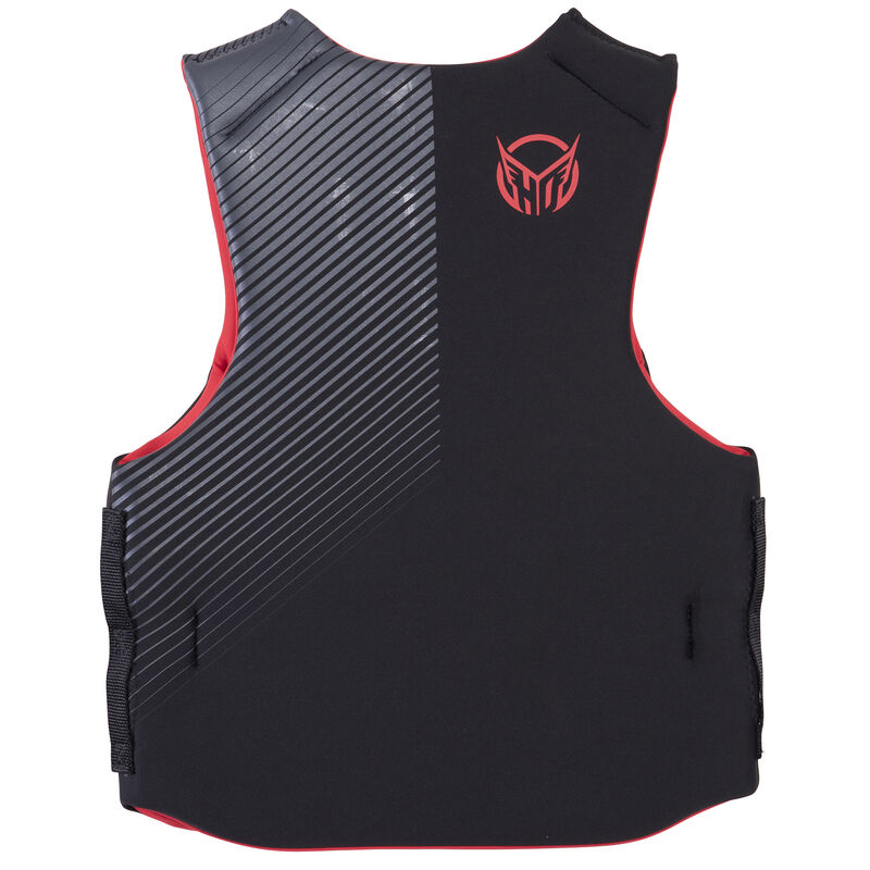 HO Men's Pursuit Life Jacket image number 2