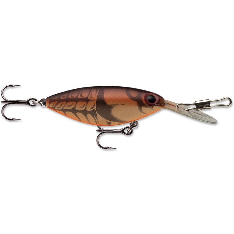 Storm Original Hot 'N Tot Crankbait image number 7
