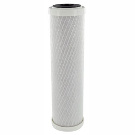 Valterra Fresh Water Filter