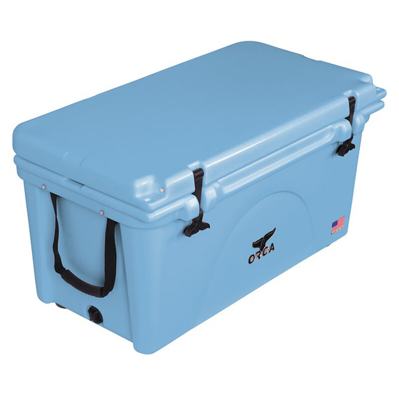 ORCA Classic Cooler image number 12