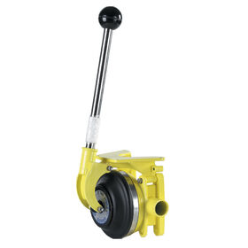 Whale Gusher 10 Bilge Pump