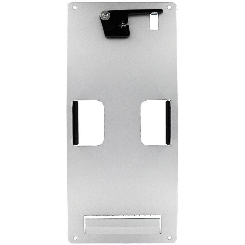 Xtreme Quick-Release Bracket, Medium/Large image number 3