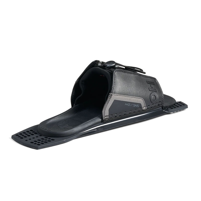 HO Sports Stance UltraLite Adjustable Rear Toe Plate image number 2