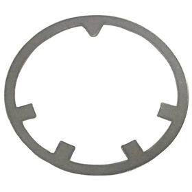 Sierra Tab Washer For Mercury Marine Engine, Sierra Part #18-2299