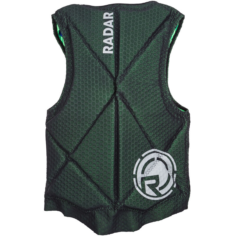 Radar Decibel Impact Life Jacket image number 2
