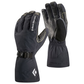 Black Diamond Men's Pursuit Glove
