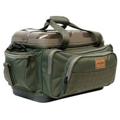 Plano A-Series 3700 Quick-Top Tackle Bag