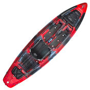 Jackson Kayak Big Rig Kayak