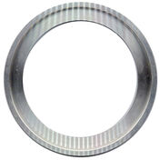 Sierra Spacer Ring For Mercury Marine Engine, Sierra Part #18-4296