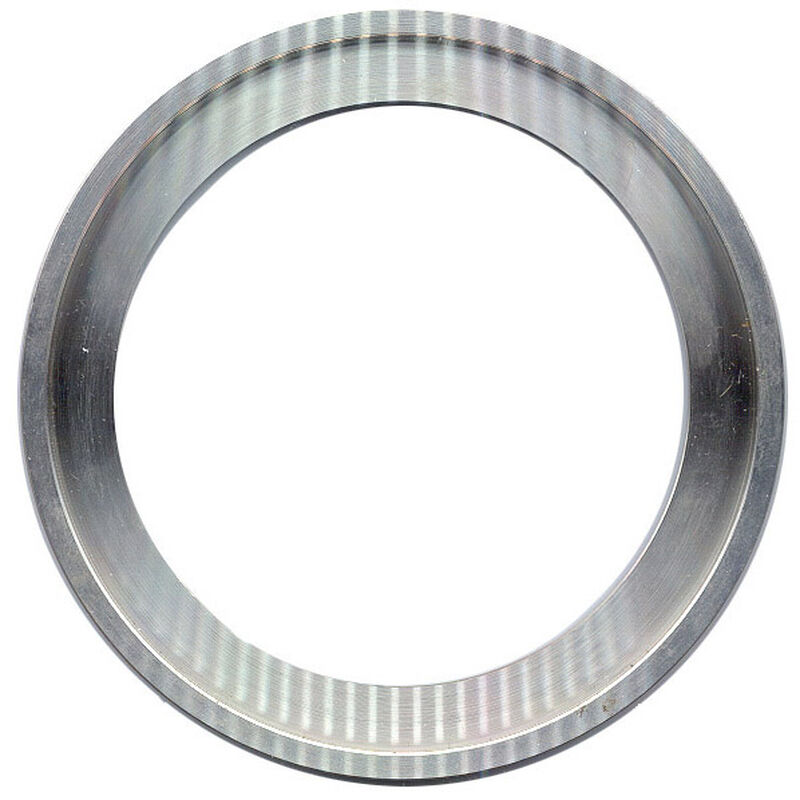 Sierra Spacer Ring For Mercury Marine Engine, Sierra Part #18-4296 image number 1
