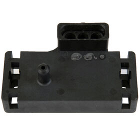 Sierra MAP Sensor For Mercury Marine/OMC Engine, Sierra Part #18-7684