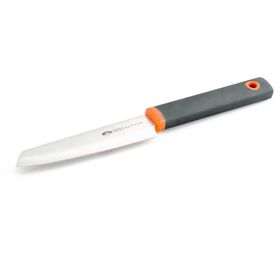 GSI Outdoors Santoku 4" Paring Knife