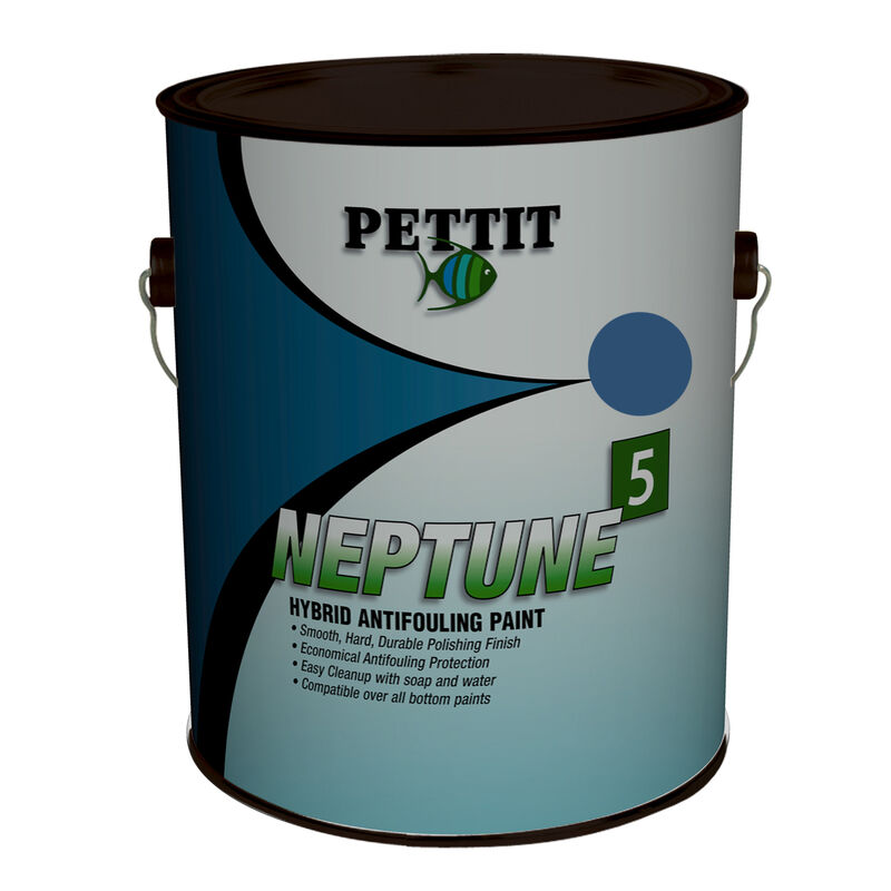 Pettit Neptune5, Blue image number 1