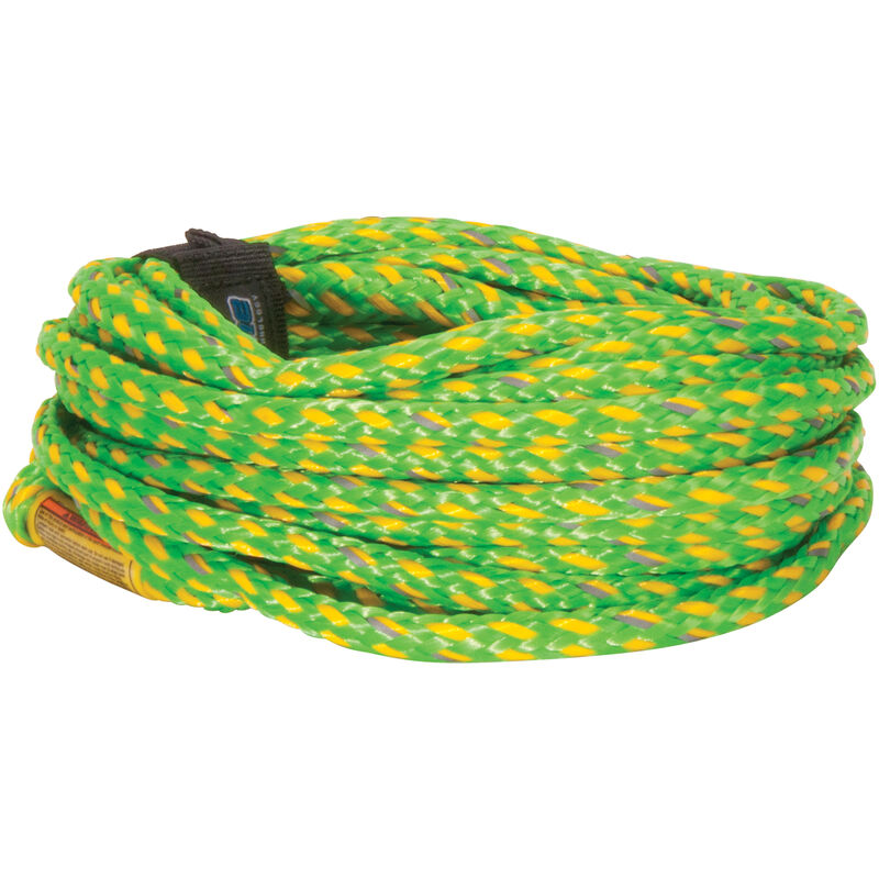 Proline 4-Person Safety Tube Rope image number 1