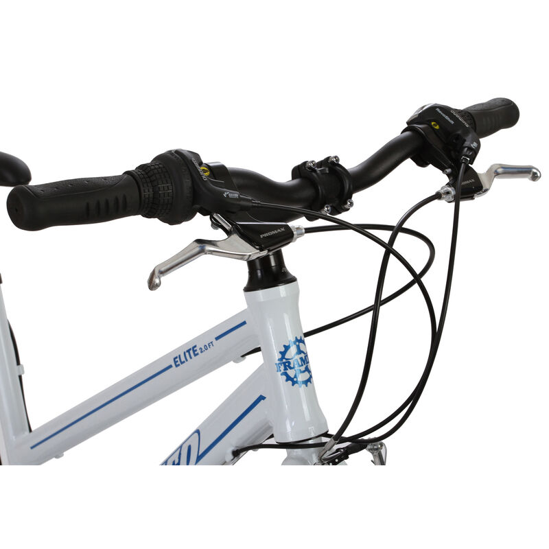 Framed Elite 2.0 Women's Bike image number 7