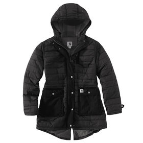 Carhartt Amoret Coat