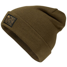 The North Face Men's Dock Worker Beanie