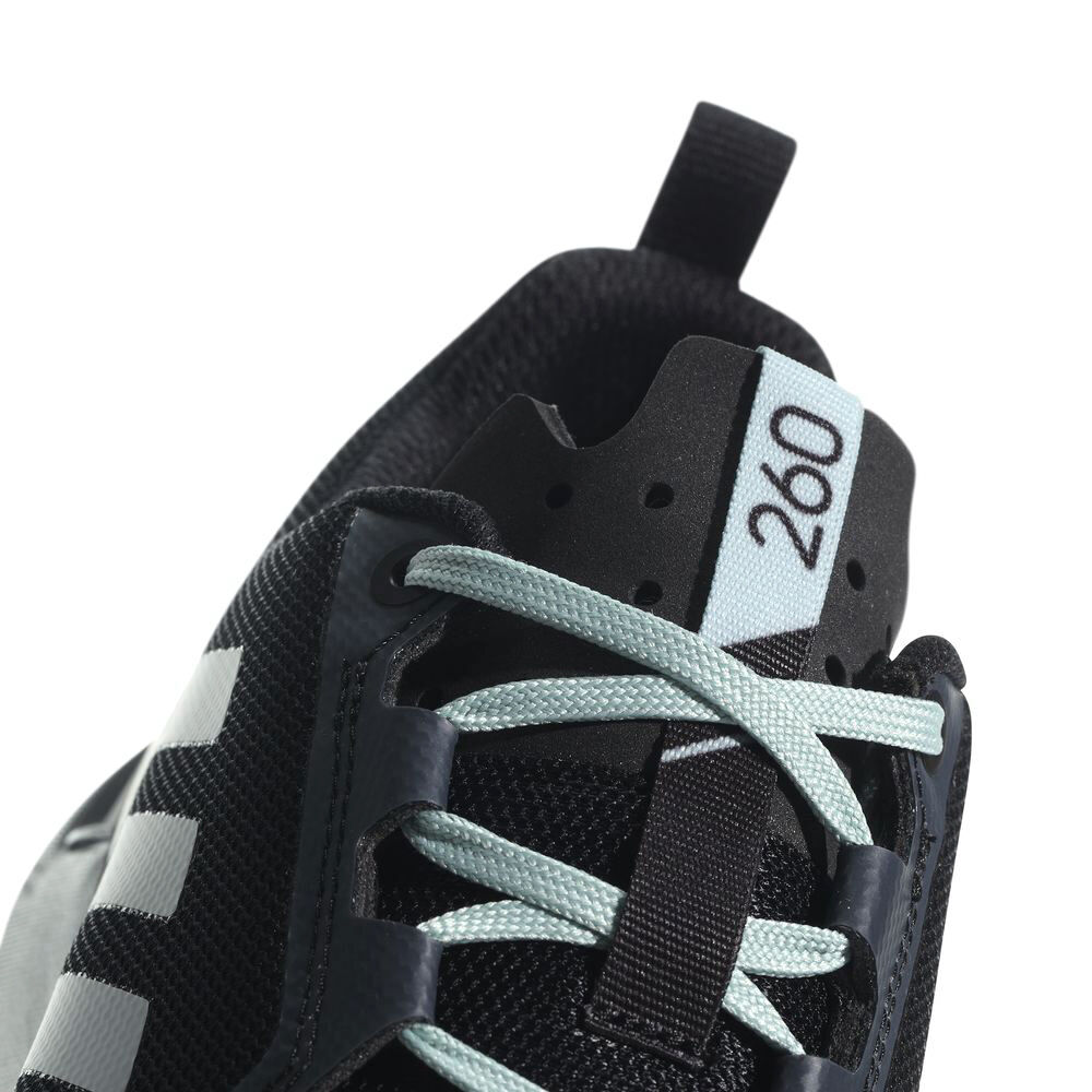 adidas terrex cmtk women's