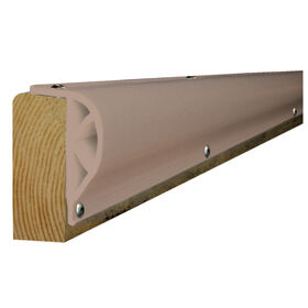 Dock Edge 24' ProDock Heavy Slant "P" Profile