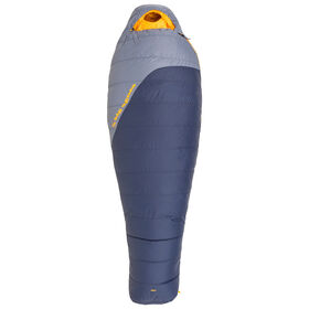 Big Agnes Boot Jack 25&deg;F Sleeping Bag